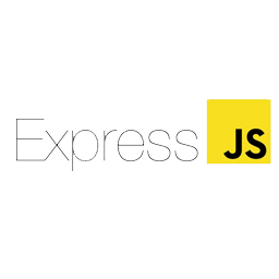 EXPRESS.JS
